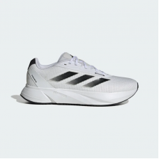 Adidas Duramo SL Men